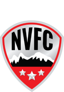 nvfc-sticky-header-logo-copy
