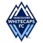 Vancouver-Whitecaps-FC-Logo