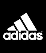 NVFC-ADIDAS-AFFILIATE-BADGE3