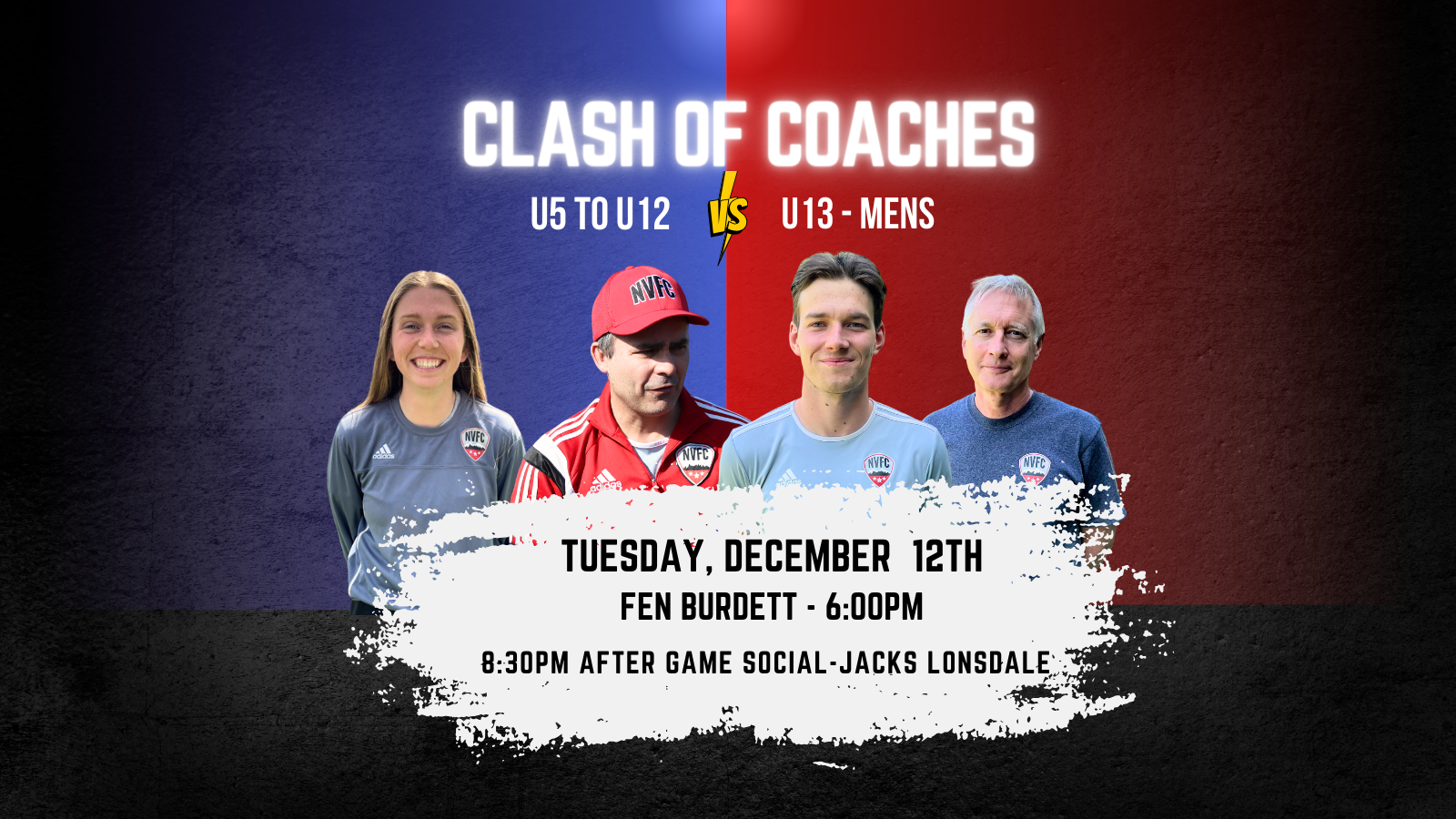 Poster Clash of Coaches - website-3