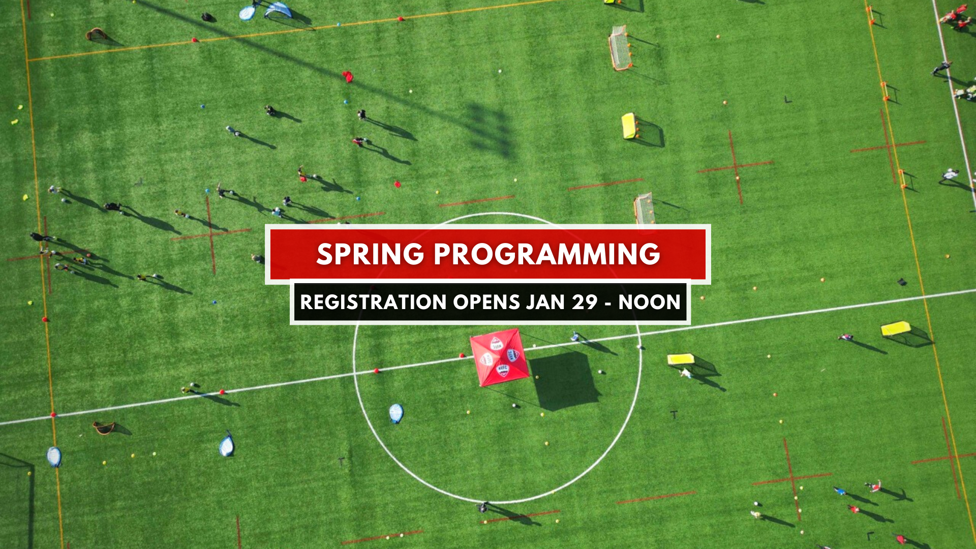 Spring Programming 2024-2