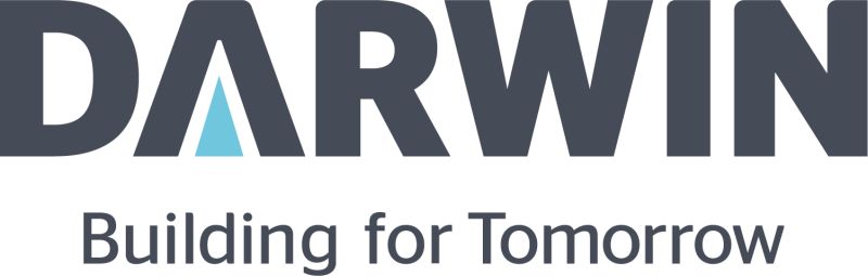 Darwin Construction