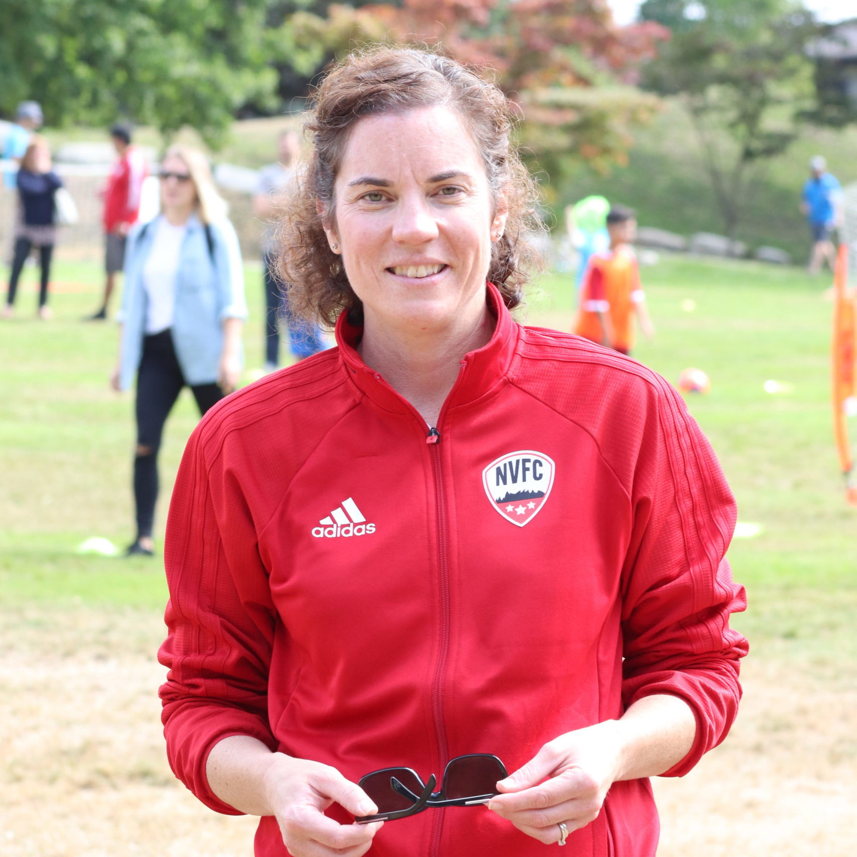 IMG_4810 Pam