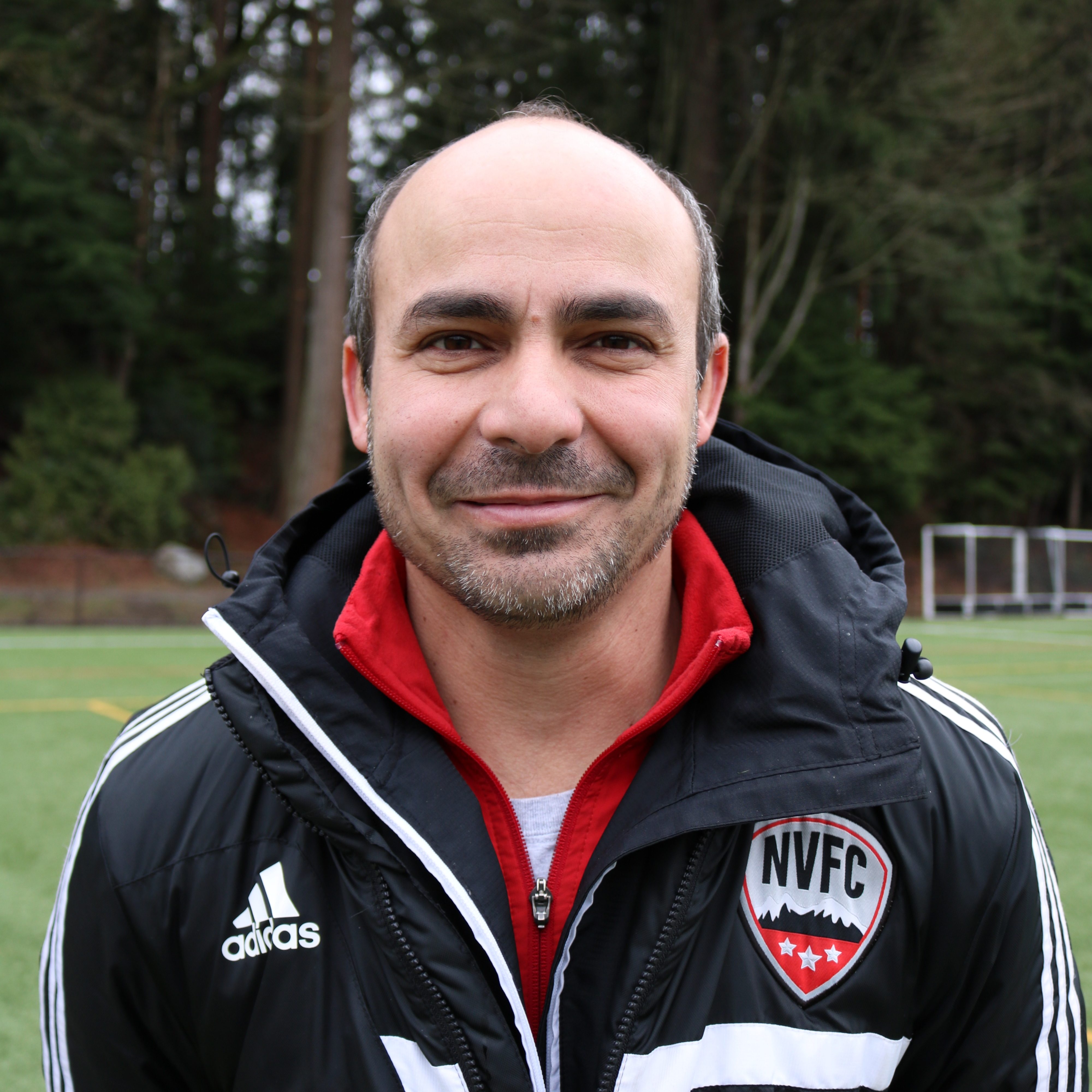 Marcelo Zuge Marcelo Zuge
