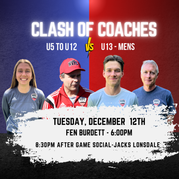 Poster Clash of Coaches - website-3