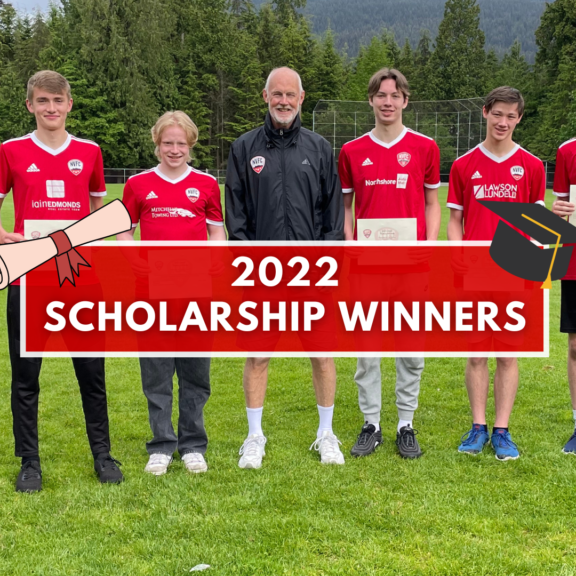 Scholarship Winners 2022 (2)