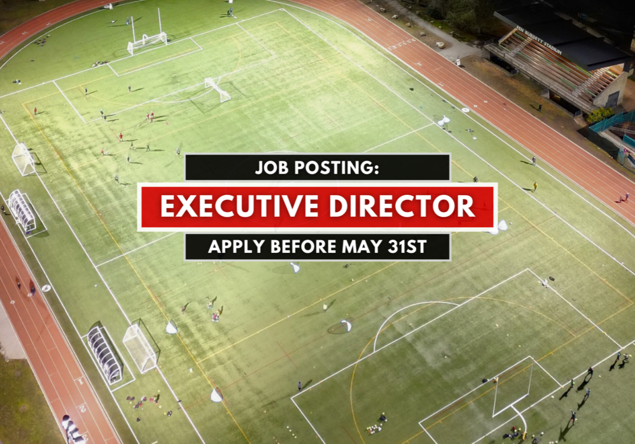 job posting-2